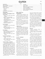 1973 AMC Technical Service Manual193.jpg